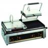 Гриль контактный Roller Grill "magestic"